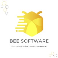 Bee Software ft iNSPiRAR logo, Bee Software ft iNSPiRAR contact details