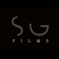 Savant Garde Films logo, Savant Garde Films contact details