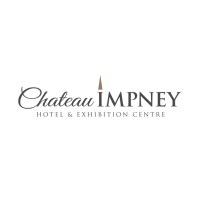 Chateau Impney logo, Chateau Impney contact details