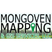 Mongoven Mapping & GIS Services logo, Mongoven Mapping & GIS Services contact details