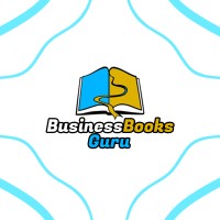 Business Books Guru logo, Business Books Guru contact details