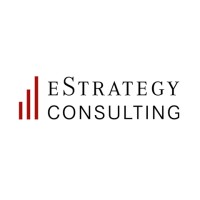 eStrategy Consulting GmbH logo, eStrategy Consulting GmbH contact details