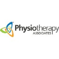 Physiotherapy Associates logo, Physiotherapy Associates contact details