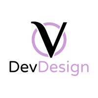 Vered DevDesign logo, Vered DevDesign contact details