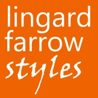 Lingard Farrow Styles logo, Lingard Farrow Styles contact details