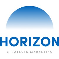 Horizon Strategic Marketing logo, Horizon Strategic Marketing contact details