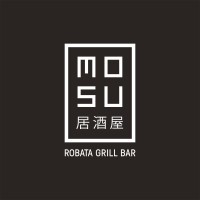 MOSU Mcr logo, MOSU Mcr contact details