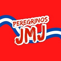 Peregrinos JMJ logo, Peregrinos JMJ contact details