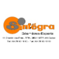 SINTEGRA GEOMETRES EXPERTS logo, SINTEGRA GEOMETRES EXPERTS contact details