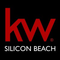 Keller Williams KW Silicon Beach logo, Keller Williams KW Silicon Beach contact details