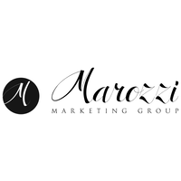 Marozzi Marketing Group logo, Marozzi Marketing Group contact details