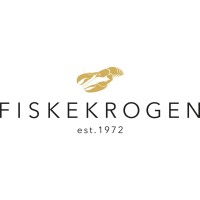 FISKEKROGEN I GÖTEBORG AB logo, FISKEKROGEN I GÖTEBORG AB contact details