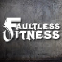 Faultless Fitness Ltd logo, Faultless Fitness Ltd contact details