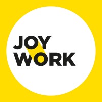 Joywork logo, Joywork contact details