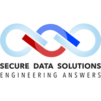 Secure Data Solutions, Inc. logo, Secure Data Solutions, Inc. contact details