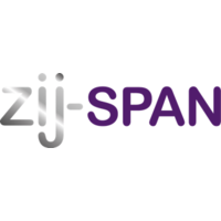 ZIJ-SPAN logo, ZIJ-SPAN contact details