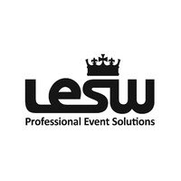 LESW (Live Events South West) logo, LESW (Live Events South West) contact details