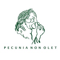 Fiscaalrechtelijk Dispuut ''Pecunia Non Olet'' logo, Fiscaalrechtelijk Dispuut ''Pecunia Non Olet'' contact details