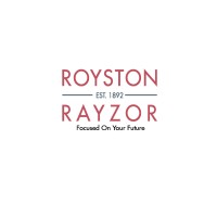 Royston, Rayzor, Vickery & Williams, LLP logo, Royston, Rayzor, Vickery & Williams, LLP contact details