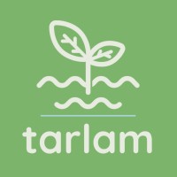 Tarlam logo, Tarlam contact details