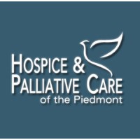 Hospicecare Of The Piedmont logo, Hospicecare Of The Piedmont contact details