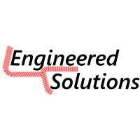 Engineered4Solutions logo, Engineered4Solutions contact details