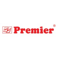 Premier Cookware & Appliances logo, Premier Cookware & Appliances contact details