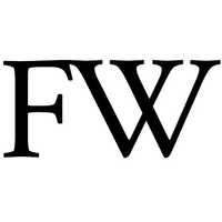 FRAMEWORK SF logo, FRAMEWORK SF contact details