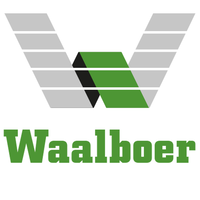 Bouw- en Onderhoud Waalboer B.V. logo, Bouw- en Onderhoud Waalboer B.V. contact details