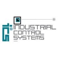 INDUSTRIAL CONTROL SYSTEMS LIMITED logo, INDUSTRIAL CONTROL SYSTEMS LIMITED contact details