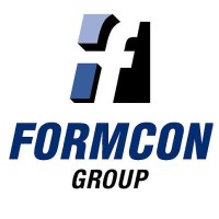 FORMCON GROUP PTY LTD logo, FORMCON GROUP PTY LTD contact details