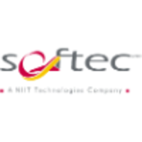 Softec GmbH logo, Softec GmbH contact details