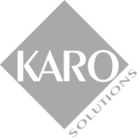 Karo-Solutions GmbH & Co. KG logo, Karo-Solutions GmbH & Co. KG contact details