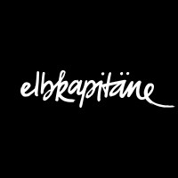 elbkapitäne logo, elbkapitäne contact details