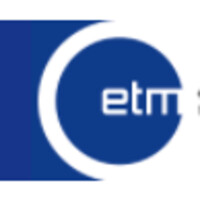 Etm - engineering technologie marketing GmbH logo, Etm - engineering technologie marketing GmbH contact details