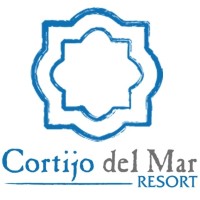 Cortijo del Mar Resort logo, Cortijo del Mar Resort contact details