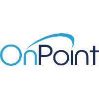 OnPoint Practice Coaching Pty Ltd logo, OnPoint Practice Coaching Pty Ltd contact details