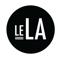 LELA Communications & Marketing logo, LELA Communications & Marketing contact details