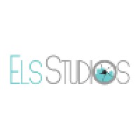 ELS Studios logo, ELS Studios contact details