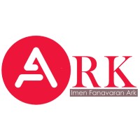 Ark (Imen Fanavaran Ark Azarbayjan) logo, Ark (Imen Fanavaran Ark Azarbayjan) contact details