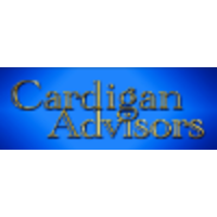 Cardigan Advisors logo, Cardigan Advisors contact details