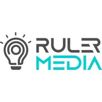 Ruler Media logo, Ruler Media contact details