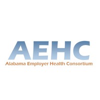 Alabama Employer Health Consortium logo, Alabama Employer Health Consortium contact details