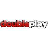 DoublePlay Entertainment Inc. logo, DoublePlay Entertainment Inc. contact details