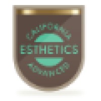 California Advanced Estethics MD logo, California Advanced Estethics MD contact details