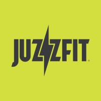 JUZZFIT logo, JUZZFIT contact details