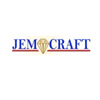 JemCraft Fitted Bedrooms & Kitchens logo, JemCraft Fitted Bedrooms & Kitchens contact details