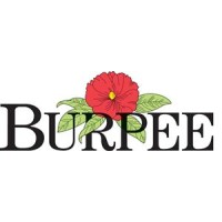 W. Atlee Burpee & Co. logo, W. Atlee Burpee & Co. contact details