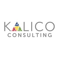 Kalico Consulting logo, Kalico Consulting contact details