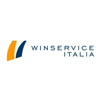 Winservice Italia S.r.l. logo, Winservice Italia S.r.l. contact details